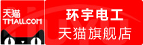 ⭐卖
Instagram创作者号
哪里有买